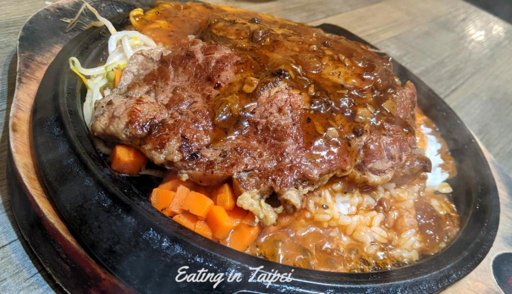 %E5%92%8C%E9%99%9E%E5%B1%8B 8