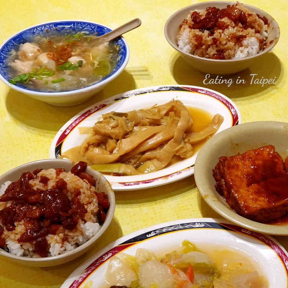 %E5%BA%97%E5%B0%8F%E4%BA%8C 10