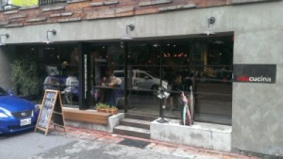 2015 09 292b12 29 511