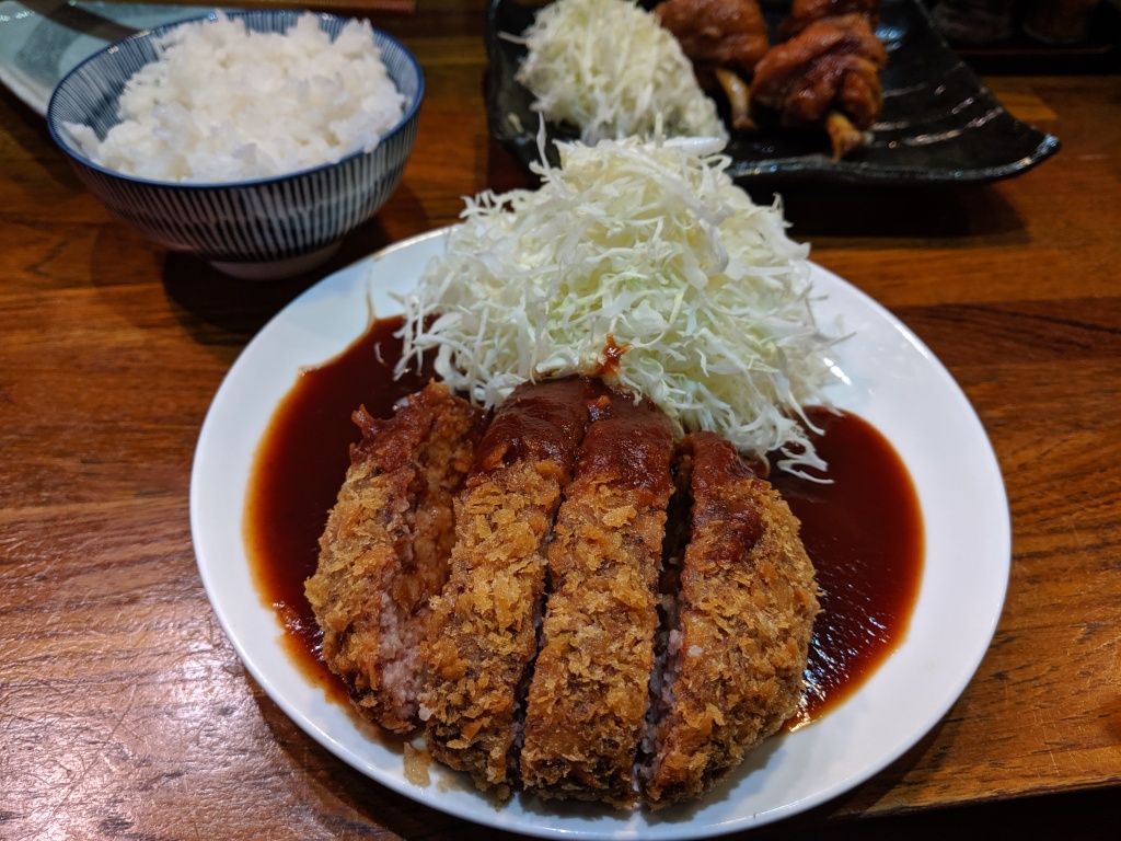 img 20190726 173148 2