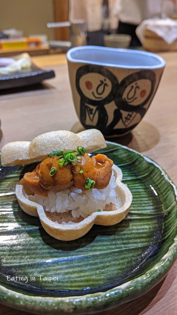 pxl 20210208 050429513 1